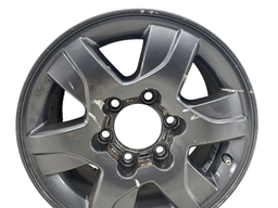 RODA S10 ARO 16