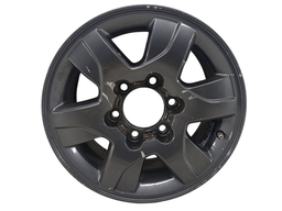 Roda S10 Aro 16