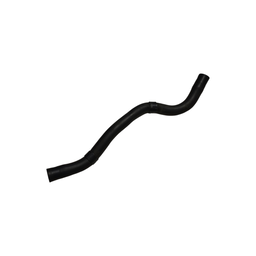 MANGUEIRA FILTRO CANISTER HYUNDAI HB20 2013 A 2019