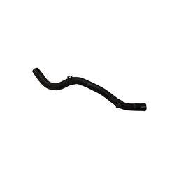 MANGUEIRA FILTRO CANISTER HYUNDAI HB20 2013 A 2019