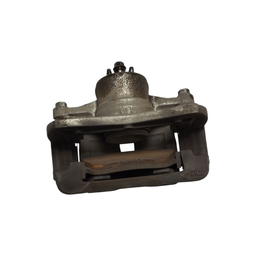 PINÇA FREIO DIANTEIRA DIREITA HYUNDAI HB20 2013 A 2019