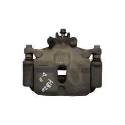 PINÇA FREIO DIANTEIRA DIREITA HYUNDAI HB20 2013 A 2019