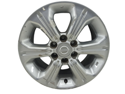 Roda Frontier Aro 16