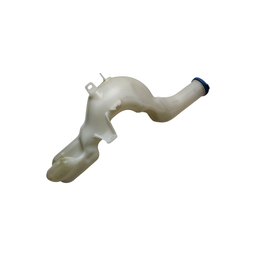 RESERVATÓRIO ÁGUA LIMPADOR PARABRISA HYUNDAI HB20 2013 A 2019