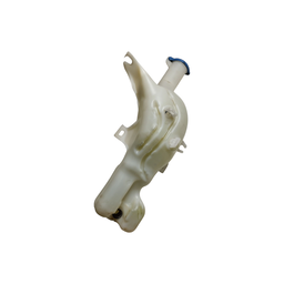 RESERVATÓRIO ÁGUA LIMPADOR PARABRISA HYUNDAI HB20 2013 A 2019