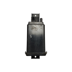 Filtro Canister Hyundai Hb20 2013 A 2019