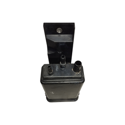 FILTRO CANISTER HYUNDAI HB20 2013 A 2019