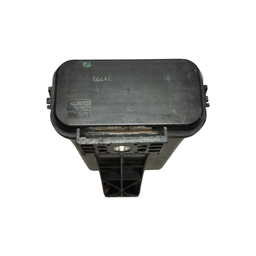 FILTRO CANISTER HYUNDAI HB20 2013 A 2019