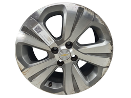Roda Spin Aro 16
