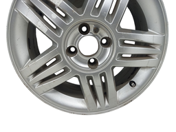 RODA MEGANE GRAND TOUR ARO 16