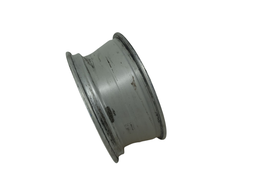 RODA MEGANE GRAND TOUR ARO 16