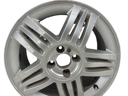 RODA MEGANE GRAND TOUR ARO 16