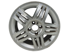 Roda Megane Grand Tour Aro 16