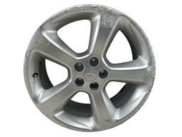 Roda Tracker Aro 18