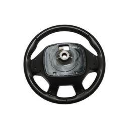 VOLANTE DIREÇÃO COMANDO SOM HYUNDAI HB20 2013 A 2019