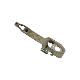 MAÇANETA EXTERNA TRASEIRA DIREITA HYUNDAI HB20 2013 A 2019