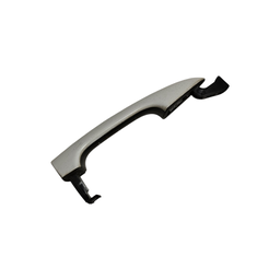 MAÇANETA EXTERNA TRASEIRA HYUNDAI HB20 2013 A 2019