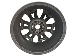 RODA ECOSPORT ARO 16