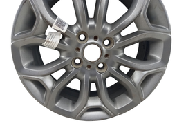 RODA ECOSPORT ARO 16