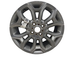 Roda Ecosport Aro 16