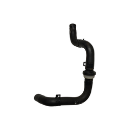 MANGUEIRA HIDROVACUO CILINDRO MESTRE HYUNDAI HB20X 2013 A 2019