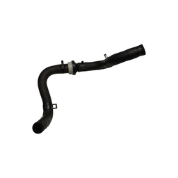 MANGUEIRA HIDROVACUO CILINDRO MESTRE HYUNDAI HB20X 2013 A 2019