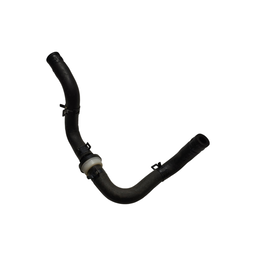 MANGUEIRA HIDROVACUO CILINDRO MESTRE HYUNDAI HB20X 2013 A 2019