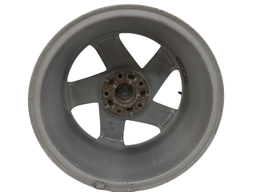 RODA DUSTER OROCH ARO 16