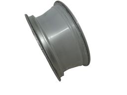 RODA DUSTER OROCH ARO 16