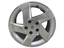 Roda Duster Oroch Aro 16