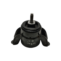 SUPORTE COXIM DO MOTOR DIANTEIRO DIREITO HYUNDAI HB20X 2013 A 2019