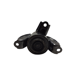 SUPORTE COXIM DO MOTOR DIANTEIRO DIREITO HYUNDAI HB20X 2013 A 2019