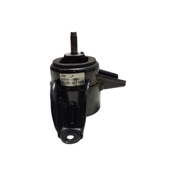 SUPORTE COXIM DO MOTOR DIANTEIRO DIREITO HYUNDAI HB20X 2013 A 2019