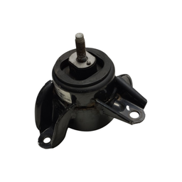 Suporte Coxim Do Motor Dianteiro Direito Hyundai Hb20X 2013 A 2019