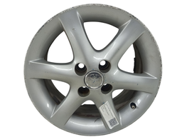 Roda Corolla Aro 15