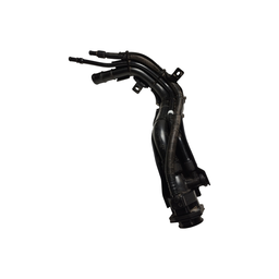 GARGALO DO TANQUE COMBUSTIVEL HYUNDAI HB20 2013 A 2019