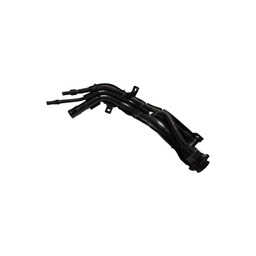 GARGALO DO TANQUE COMBUSTIVEL HYUNDAI HB20 2013 A 2019