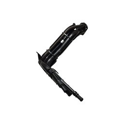 GARGALO DO TANQUE COMBUSTIVEL HYUNDAI HB20 2013 A 2019
