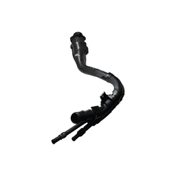 GARGALO DO TANQUE COMBUSTIVEL HYUNDAI HB20 2013 A 2019