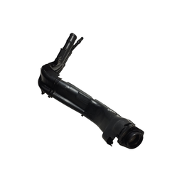 GARGALO DO TANQUE COMBUSTIVEL HYUNDAI HB20 2013 A 2019