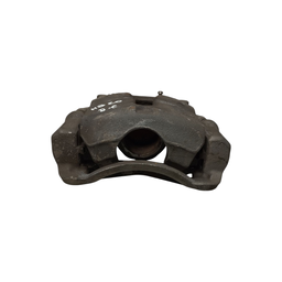 PINÇA FREIO DIANTEIRA ESQUERDA HYUNDAI HB20 2013 A 2019