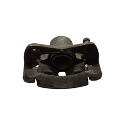 PINÇA FREIO DIANTEIRA ESQUERDA HYUNDAI HB20 2013 A 2019