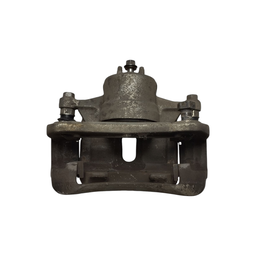 PINÇA FREIO DIANTEIRA ESQUERDA HYUNDAI HB20 2013 A 2019