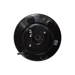 SERVIO FREIO HIDROVACUO HYUNDAI HB20 2013 A 2019