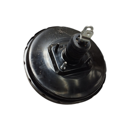 SERVIO FREIO HIDROVACUO HYUNDAI HB20 2013 A 2019