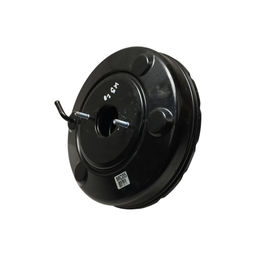 SERVIO FREIO HIDROVACUO HYUNDAI HB20 2013 A 2019