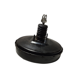 SERVIO FREIO HIDROVACUO HYUNDAI HB20 2013 A 2019