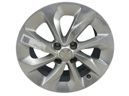 Roda Onix Aro 15