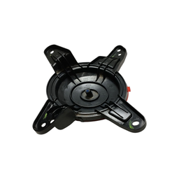 REFLETOR OLHO DE GATO TRASEIRO ESQUERDO HYUNDAI HB20 2013 A 2019