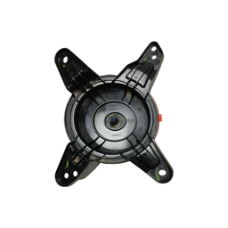 REFLETOR OLHO DE GATO TRASEIRO DIREITO HYUNDAI HB20 2013 A 2019